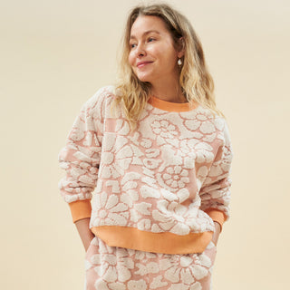 New in! Turkish Terrycloth styles to swoon over!