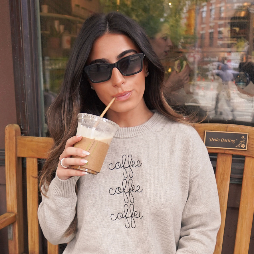 美品】 lima coffee × STCH コラボ スウェット XL 2025年最新STCHの