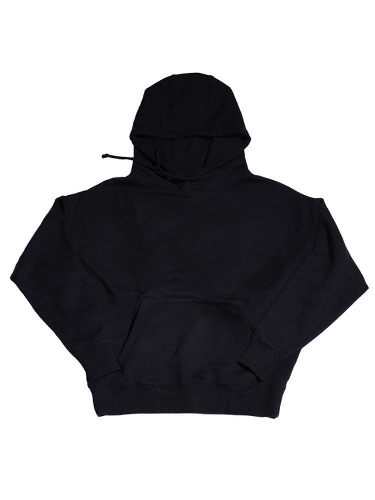 What Is The Bowery Hotel Known For What Is The Bowery Hotel Known For