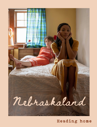 Nebraskaland
