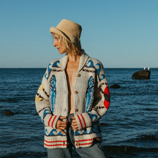 Spring '27 Trunk Show