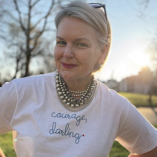 Shop 100% Cotton Tees