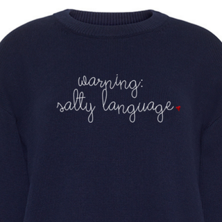 Shop Cotton Maxine Sweaters