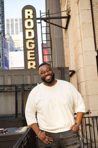 Hamilton Men's Sweatshirts and Sweaters