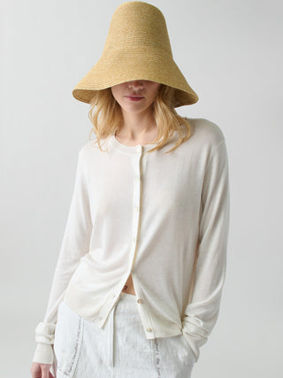 Lightweight Knits