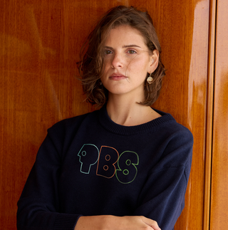 The Maxine Sweater: Best Sellers