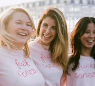 Breast Cancer Awareness