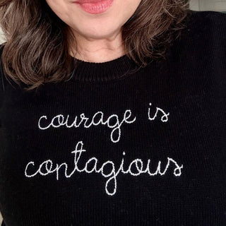 Lingua Franca X World Without Exploitation