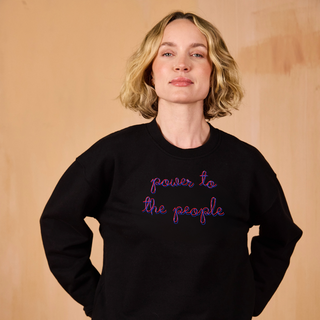 Sweatshirts and Tees