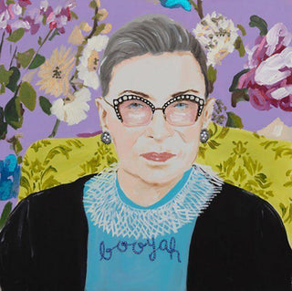 RBG