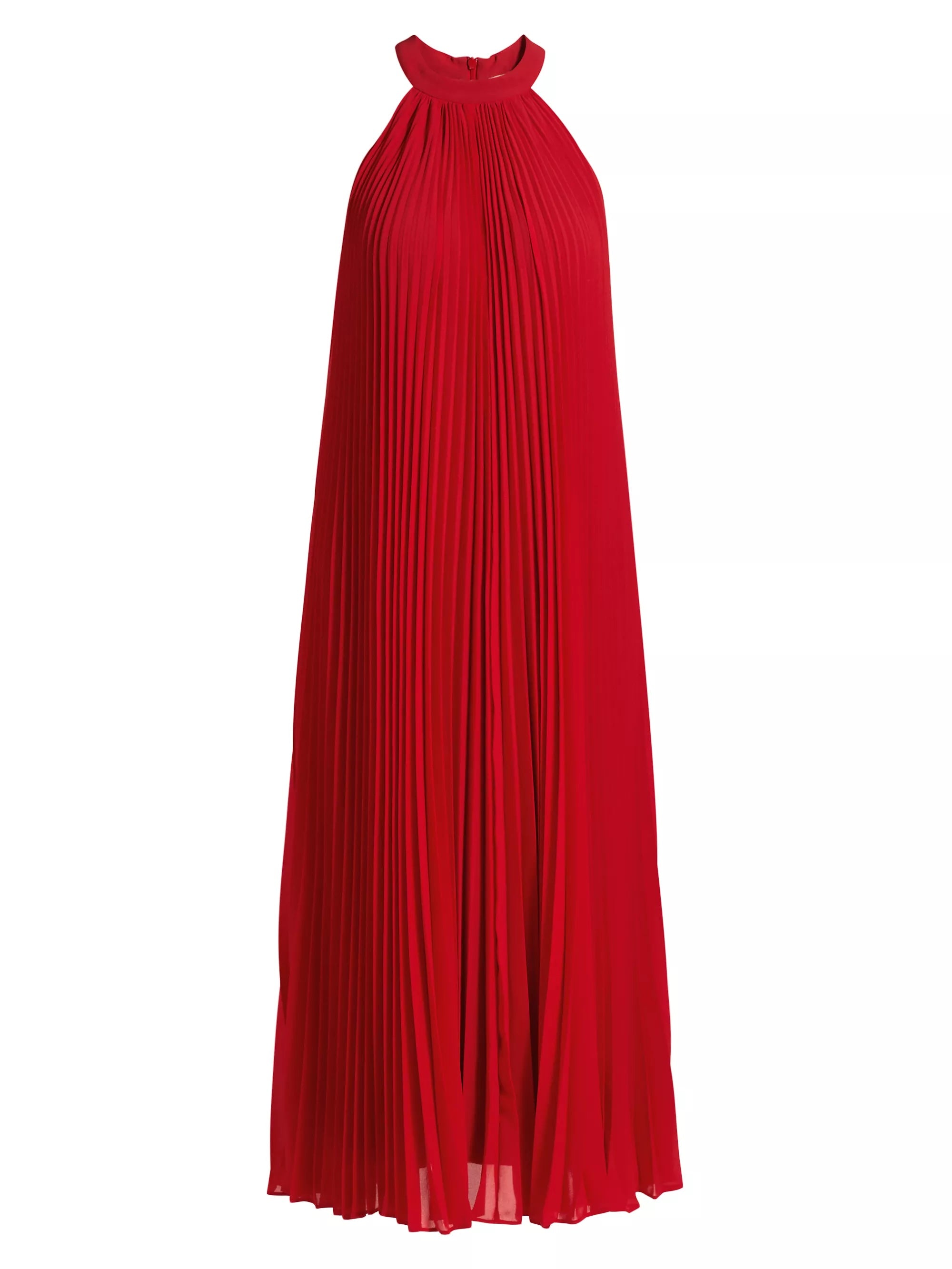 franca halter dress Franca Mini Dress (Colors Available)