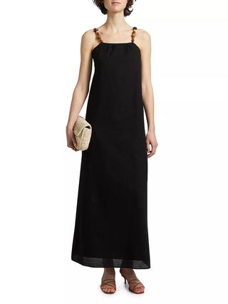 Grikos Dress