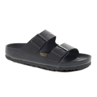 LF & Birkenstock “give a damn” Arizona, Men's Sandal Birkenstock   