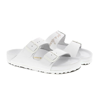 LF & Birkenstock “give a damn” Arizona, Women’s Sandal Birkenstock   