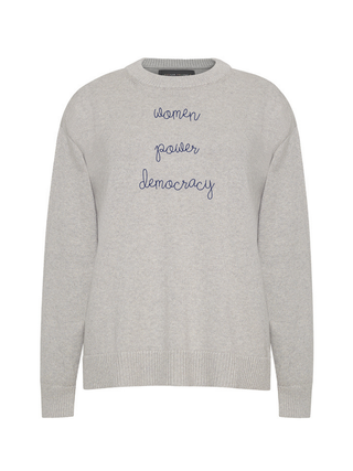 LINGUA FRANCA NYC Smoke XS