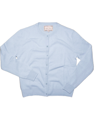 powder blue