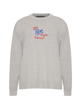 LINGUA FRANCA NYC Smoke XS