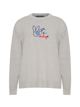 LINGUA FRANCA NYC Smoke XS