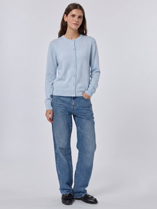powder blue