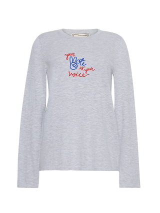 LINGUA FRANCA NYC Smoke XS