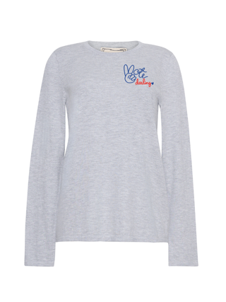 LINGUA FRANCA NYC Smoke XS 