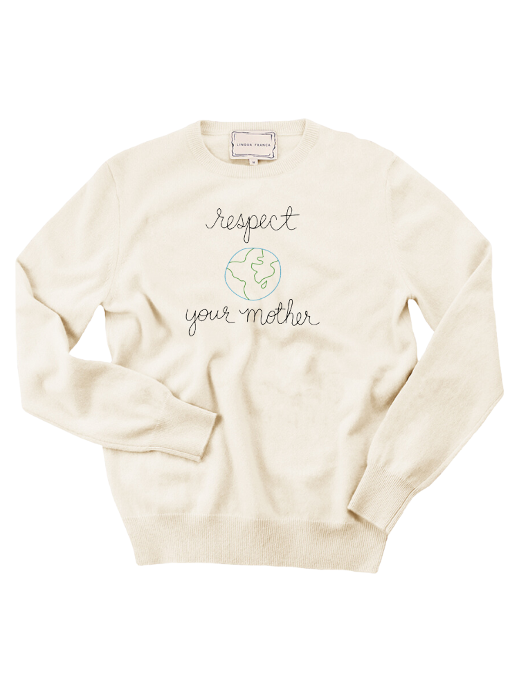 カットソー(長袖/七分) ARGUE  French Antique Border Pullover ARGUE French Antique Border Pulloverの通販はau PAY マーケット