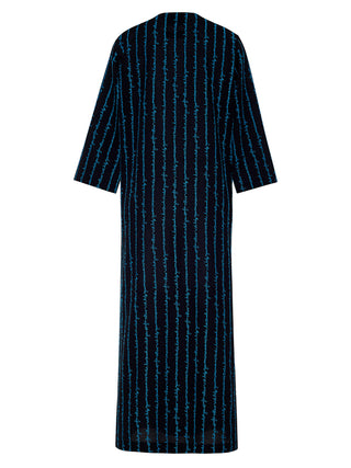 Grikos Caftan