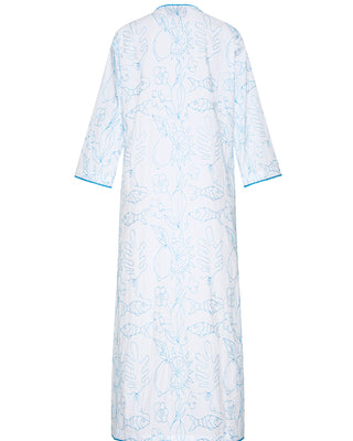 Petra Caftan