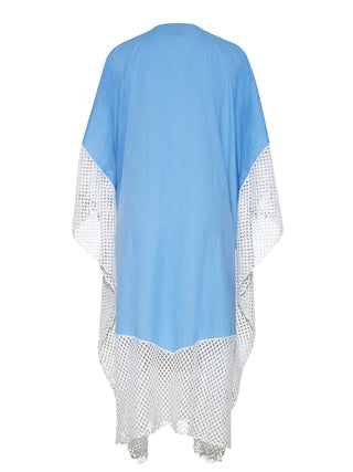 Kampos Caftan