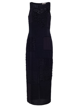 Mammina Dress RTW LINGUA FRANCA NYC