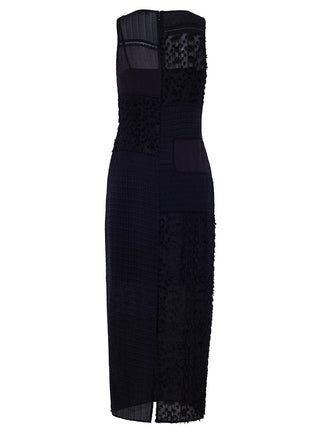 Mammina Dress RTW LINGUA FRANCA NYC