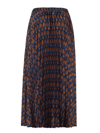 Keepsake Skirt