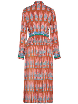 Love Token Dress
