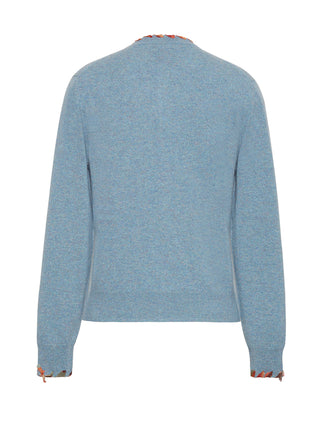 Gretel Cardigan