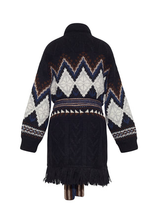 Hilda Robe