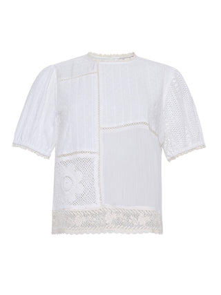 Louisa Top