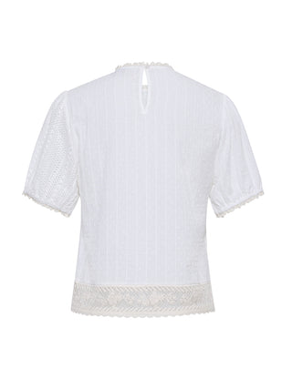 Louisa Top