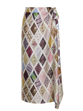 Willa Skirt
