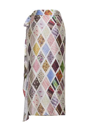 Willa Skirt