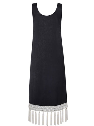 Alcott Dress
