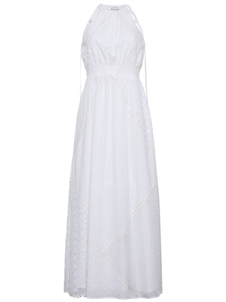 Louisa Dress