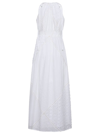 Louisa Dress