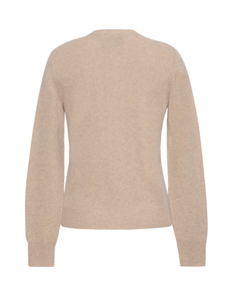Beatrix Cardigan