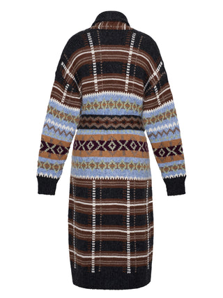 Bianca Robe