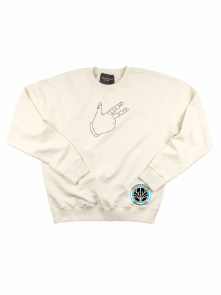 "the brunson celly" Men’s Sweatshirt