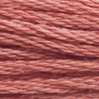 Thread Color