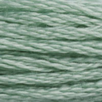 Thread Color