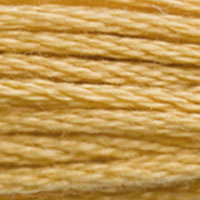 Thread Color