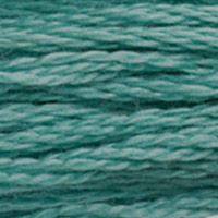 Thread Color