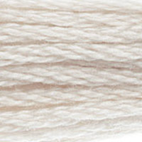 Thread Color
